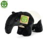 Plush tapir 22 cm - plush toys