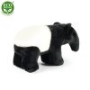Plush tapir 22 cm - plush toys