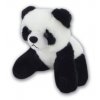 K111 Panda