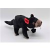 Plyšový tasmánský čert 28 cm - plyšové hračky