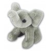 K111 Elephant