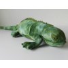C9A4E1A9 2A26 4F50 A252 F7B8C3D2DDB5 leguan plys w005080