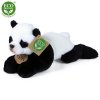 Plyšová panda 18 cm - plyšové hračky