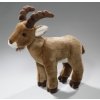 Plush Capricorn 28 cm - plush toys
