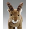 Plush Capricorn 28 cm - plush toys