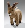 Plush Capricorn 28 cm - plush toys