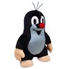 Plush Mole new design 50cm - plush toys