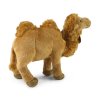 Plush camel 25 cm - plush toys