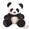 A3680E67 1E89 4A8C 9307 4FEE1993315E panda plys be13494