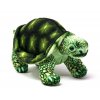 Plush turtle 20 cm - plush toys