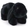 Plush rabbit 22 cm - plush toys