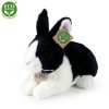 Plush rabbit 25 cm - plush toys