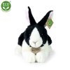 Plush rabbit 25 cm - plush toys