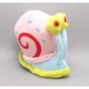Plyšový Gary 22 cm - plyšové hračky