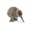 Plyšový kiwi 20 cm - plyšové hračky