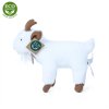 Plush goat 20 cm - plush toys