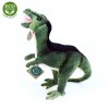 Plyšový T - REX 29 cm - plyšové hračky