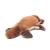 Plush platypus 28 cm - plush toys