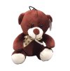 Teddy bear 20 cm - plush toys