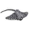 Plush stingray 60 cm - plush toys