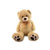 Teddy bear large 100 cm - plush toys