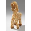 Plush giraffe 15 cm - plush toys