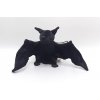 Plyšový netopýr 42 cm - plyšové hračky