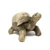 Plyšová želva 20cm - plyšové hračky