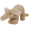 Plush rake 32 cm - plush toys
