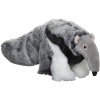 Plush anteater 40 cm - plush toys