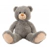 Teddy bear 80 cm - plush toys