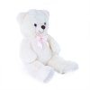 Teddy bear 80 cm - plush toys
