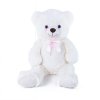 Teddy bear 80 cm - plush toys