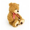 Teddy bear 64 cm - plush toys