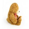 Teddy bear 64 cm - plush toys