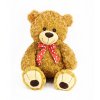 Teddy bear 64 cm - plush toys