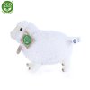 Plush sheep 20 cm - plush toys