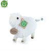 Plush sheep 20 cm - plush toys