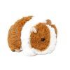 Plush guinea pig 13 cm - plush toys