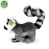 Plush lemur 28 cm - plush toys