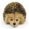 Plush hedgehog 15 cm - plush toys