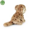 Plush cheetah 18 cm - plush toys