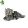 Plyšová kočka perská 30 cm - plyšové hračky
