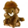 0F7F63C6 4AD9 4D18 B089 CE5F1152D593 mamut plys np22297