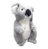 Plyšová koala 30 cm - plyšové hračky