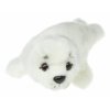 Plush seal 21 cm - plush toys