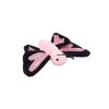 Plush butterfly mini 12 cm - plush toys