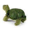 Plush turtle 25 cm - plush toys