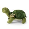 Plush turtle 25 cm - plush toys
