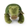 Plush turtle 25 cm - plush toys